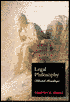 Book Legal Philosophy: Selected Readings free