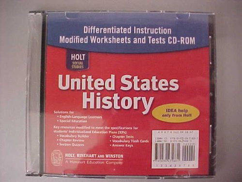 Book Ch Res Files Cd-r Hss: B-1914 2007 free