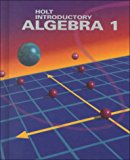 Book Introduction to Algebra, 1993 free