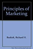 Book Principles of marketing;: The management view free