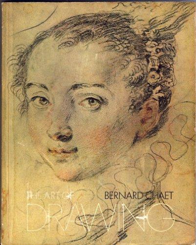 Book The Art of Drawing free