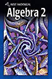 Book Holt Algebra 2: Are You Ready? Intervention and Enrichment with Answers free