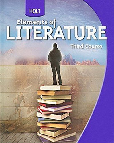 Book Holt Multicultural Readers: Teacher's Guide Third Course free