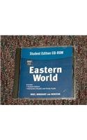 Book Holt Social Studies: Eastern World: Student Edition CD-ROM 2007 free