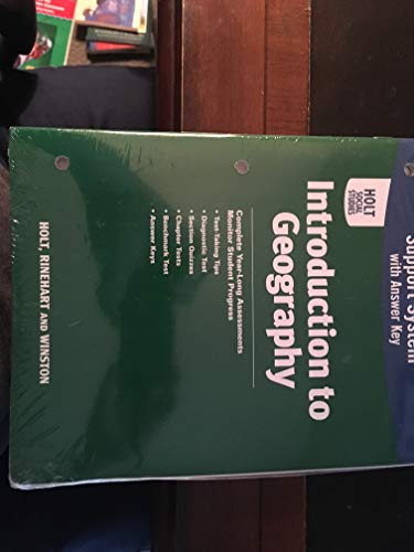Book World Regions: Eastern World: Program Assessment Support System Package free