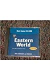 Book Quiz Game Cd-r Hss: East Wld 2007 free