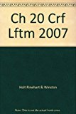 Book Ch 20 Crf Lftm 2007 free