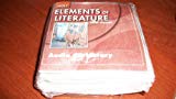 Book Elements of Literature: Audio CD Library Fifth Course free