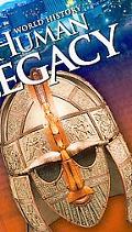 Book World History Human Legacy free