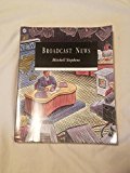 Book Broadcast News free