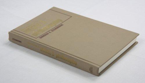Book New studies in Hegel's philosophy free