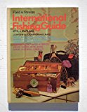 Book Field & stream international fishing guide, (Special interest publications) free