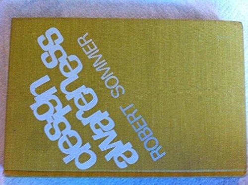 Book Design awareness free