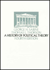 Book A History of Political Theory, 4th Edition free