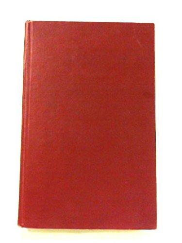 Book The Roman Catholic Church (History of religion series) free
