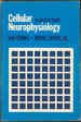 Book Cellular Neurophysiology: A Source Book free