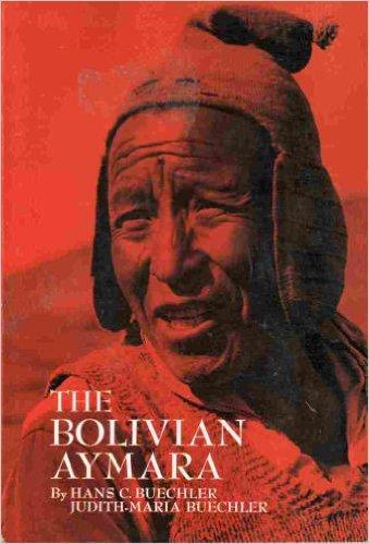 Book Bolivian Aymara (Series in Quantitative Methods for Decision Making) free