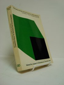 Book Perspectives On Political Philosophy, Vol. 3:  Marx through Marcuse free