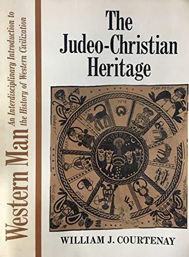 Book Judeo-Christian Heritage (Western man) free
