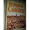 Book Lengua Y Cultura (english And Spanish Edition) free