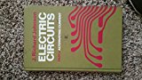 Book Electric circuits: [in 2 vols]. Part 2, Alternating current free