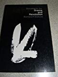 Book Documents for Drama and Revolution free