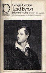 Book Selected Poetry and Letters (Rinehart Editions) free