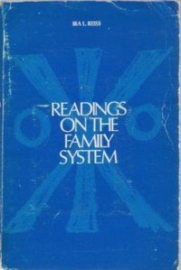 Book Readings on the family system free