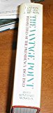 Book The Vantage Point: Perspectives of the Presidency, 1963-1969 free
