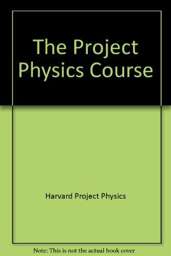 Book The Project Physics Course Reader 3 Triumph of Mechanics free