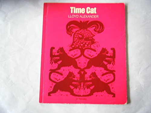 Book Time Cat free