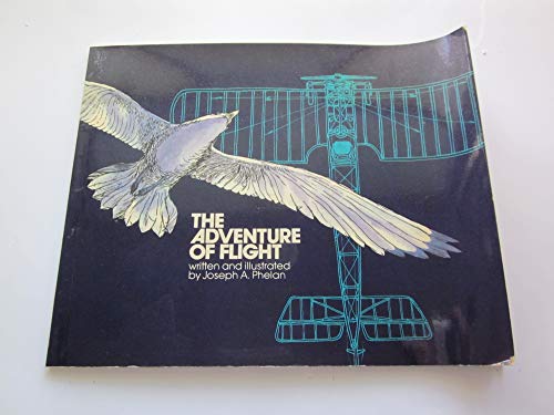 Book The adventure of flight (The Holt basic reading system, level 14) free
