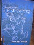 Book Introduction to biochemistry free Book Introduction to biochemistry free