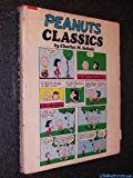 Book Peanuts Classics free