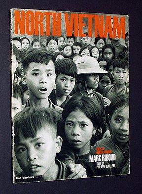 Book Face of North Vietnam free