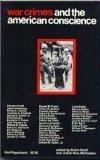 Book War Crimes and the American Conscience free