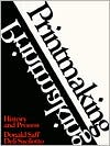 Book Printmaking: History and Process free