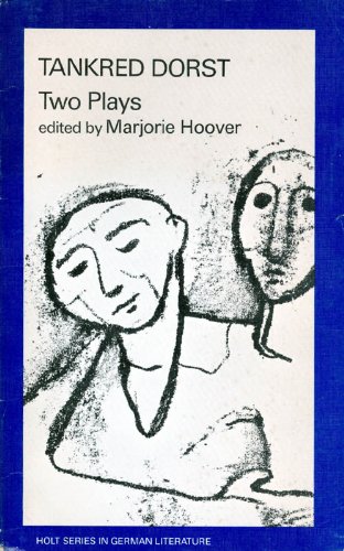 Book Two plays: Grosse SchmFahrede an der Stadtmauer. Die Kurve. free