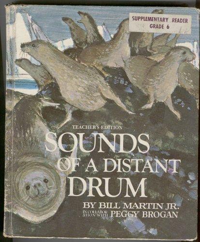 Book Sounds Of A Distant Drum free Book Sounds Of A Distant Drum free