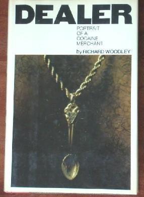 Book Dealer: portrait of a cocaine merchant free