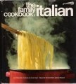 Book The Family Cookbook: Italian free