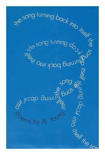 Book The Song Turning Back Into Itself free