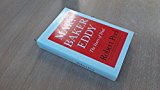 Book Mary Baker Eddy: The Years of Trial free