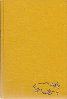 Book The Keep It Short & Simple Cookbook free