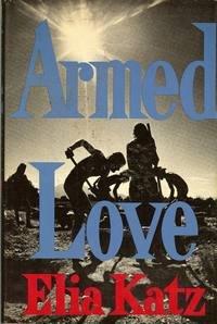 Book Armed Love free