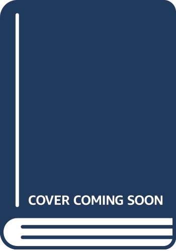 Book The magic tree;: A tale from the Congo free