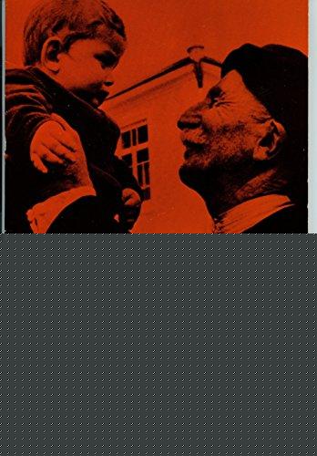 Book Abkhasians: The Long Living People of the Caucasus (Case studies in cultural anthropology) free
