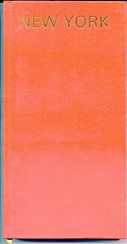 Book New York: 150 Illus. In Colour And Black And White (world Cultural Guides) free