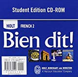 Book Bien Dit: Level 2 free