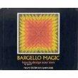 Book Bargello Magic; How to Design Your Own free